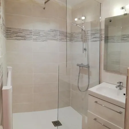 Steddy Les Coralines *